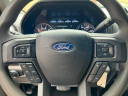 Thumbnail image of 2019 Ford F-250 Super Duty at Daniel Auto Sales