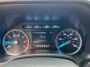 Thumbnail image of 2019 Ford F-250 Super Duty at Daniel Auto Sales