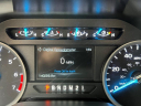 Thumbnail image of 2019 Ford F-250 Super Duty at Daniel Auto Sales