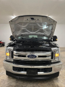 Thumbnail image of 2019 Ford F-250 Super Duty at Daniel Auto Sales
