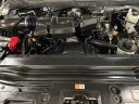 Thumbnail image of 2019 Ford F-250 Super Duty at Daniel Auto Sales