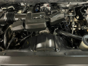 Thumbnail image of 2019 Ford F-250 Super Duty at Daniel Auto Sales