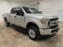 Thumbnail image of 2019 Ford F-250 Super Duty at Daniel Auto Sales