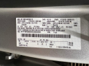 Thumbnail image of 2019 Ford F-250 Super Duty at Daniel Auto Sales