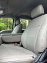 Thumbnail image of 2019 Ford F-250 Super Duty at Daniel Auto Sales