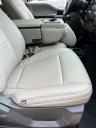 Thumbnail image of 2019 Ford F-250 Super Duty at Daniel Auto Sales
