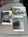 Thumbnail image of 2019 Ford F-250 Super Duty at Daniel Auto Sales