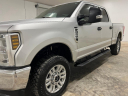 Thumbnail image of 2019 Ford F-250 Super Duty at Daniel Auto Sales