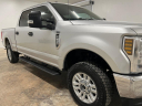 Thumbnail image of 2019 Ford F-250 Super Duty at Daniel Auto Sales