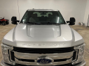 Thumbnail image of 2019 Ford F-250 Super Duty at Daniel Auto Sales