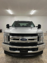 Thumbnail image of 2019 Ford F-250 Super Duty at Daniel Auto Sales
