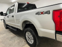 Thumbnail image of 2019 Ford F-250 Super Duty at Daniel Auto Sales