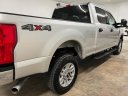 Thumbnail image of 2019 Ford F-250 Super Duty at Daniel Auto Sales