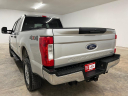 Thumbnail image of 2019 Ford F-250 Super Duty at Daniel Auto Sales
