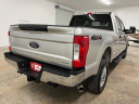 Thumbnail image of 2019 Ford F-250 Super Duty at Daniel Auto Sales