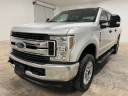 Thumbnail image of 2019 Ford F-250 Super Duty at Daniel Auto Sales