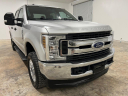 Thumbnail image of 2019 Ford F-250 Super Duty at Daniel Auto Sales