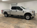 Thumbnail image of 2019 Ford F-250 Super Duty at Daniel Auto Sales