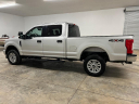 Thumbnail image of 2019 Ford F-250 Super Duty at Daniel Auto Sales
