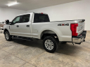 Thumbnail image of 2019 Ford F-250 Super Duty at Daniel Auto Sales