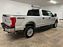 2019 Ford F-250 Super Duty XLT at Daniel Auto Sales
