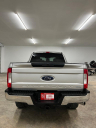 Thumbnail image of 2019 Ford F-250 Super Duty at Daniel Auto Sales