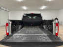 Thumbnail image of 2019 Ford F-250 Super Duty at Daniel Auto Sales
