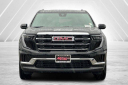 Thumbnail image of 2025 GMC Acadia at Mataga Buick GMC Cadillac