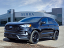 Thumbnail image of 2022 Ford Edge at Serra Ford Farmington Hills
