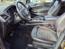 Thumbnail image of 2022 Ford Edge at Serra Ford Farmington Hills
