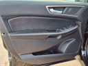 Thumbnail image of 2022 Ford Edge at Serra Ford Farmington Hills