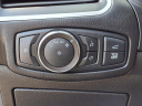 Thumbnail image of 2022 Ford Edge at Serra Ford Farmington Hills