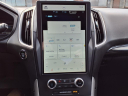 Thumbnail image of 2022 Ford Edge at Serra Ford Farmington Hills
