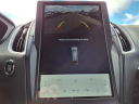 Thumbnail image of 2022 Ford Edge at Serra Ford Farmington Hills