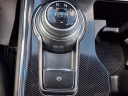 Thumbnail image of 2022 Ford Edge at Serra Ford Farmington Hills