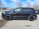 Thumbnail image of 2022 Ford Edge at Serra Ford Farmington Hills