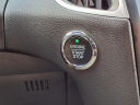 Thumbnail image of 2022 Ford Edge at Serra Ford Farmington Hills