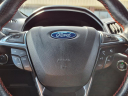 Thumbnail image of 2022 Ford Edge at Serra Ford Farmington Hills