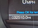 Thumbnail image of 2022 Ford Edge at Serra Ford Farmington Hills