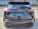 Thumbnail image of 2022 Ford Edge at Serra Ford Farmington Hills