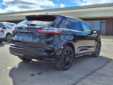 Thumbnail image of 2022 Ford Edge at Serra Ford Farmington Hills
