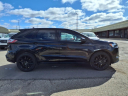 Thumbnail image of 2022 Ford Edge at Serra Ford Farmington Hills