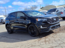 Thumbnail image of 2022 Ford Edge at Serra Ford Farmington Hills