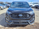 Thumbnail image of 2022 Ford Edge at Serra Ford Farmington Hills