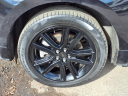 Thumbnail image of 2022 Ford Edge at Serra Ford Farmington Hills