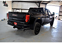 Thumbnail image of 2022 GMC Sierra 2500HD at AD Auto
