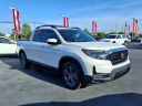Thumbnail image of 2023 Honda Ridgeline at Greenville Toyota