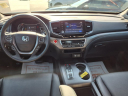 Thumbnail image of 2023 Honda Ridgeline at Greenville Toyota