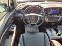Thumbnail image of 2023 Honda Ridgeline at Greenville Toyota