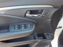 Thumbnail image of 2023 Honda Ridgeline at Greenville Toyota
